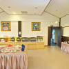 Отель Hsinchu Bali Forest Hot Spring Resort, фото 17