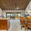 Отель Nohea by Avantstay Maui Kamaole Resort Condo w/ Balcony, Pool & Near Beach, фото 23