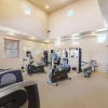 Отель Executive Style Luxury Condo with Mountain Views & HEATED POOL/SPA! by RedAwning, фото 19