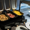 Отель bsmart hotel Arbon, фото 10