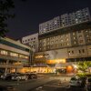 Отель International Changwon, фото 43