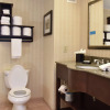 Отель Hampton Inn & Suites Alexandria, фото 9