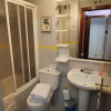 Отель Apartamento Madrid Mendez Alvaro, фото 8