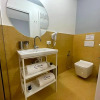 Отель Ciccio Rooms and breakfast, фото 12