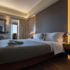 Отель Coral Hotel Athens, фото 30