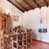 Отель House Pepa Sorrento, фото 5