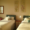 Отель Dell Mar Bed and Breakfast, фото 5