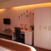 Отель Happy Holiday Boutique Apartment, фото 3