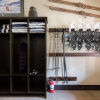 Отель Bronson by AvantStay   Sleeps 17! On the Slopes! Squaw Valley w/Hot Tub&Fire Pit, фото 14