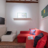 Отель Santo Spirito Suite-hosted by Sweetstay, фото 6