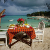 Отель Kizi Dolphin Lodge, фото 13