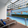 Отель Four Points by Sheraton Boracay, фото 21
