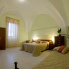 Отель Agriturismo Casale San Giovanni, фото 5