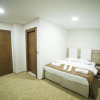 Отель Ds Yedikapi Hotel, фото 7