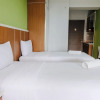 Отель Best Deal Studio Apartment at Harvard Jatinangor, фото 8