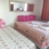 Отель Apartamento em frente a praia, фото 3