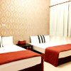 Отель Snug Nine Inn, фото 22