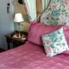 Отель Airedale Guest House, фото 5