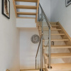 Отель 3 Bedrooms Design Home, фото 8