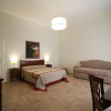 Отель Dimora delle Arti - Camere e Suites, фото 4