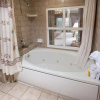 Отель Ascot Suites, фото 15