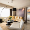 Отель JinJiang Metropolo Hua Ting Guest House, фото 7