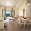 Отель Vryonis Villa, фото 5