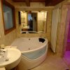 Отель Panoramic Apartments Lerinon, фото 10
