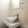Отель Dolphin Apartments, фото 10