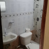 Отель Safe and Economical, for a Long Time, фото 11