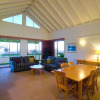 Отель Fraser Island Beach Houses, фото 27