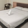 Отель Dragon Inn Premium Hotel Johor Bahru, фото 5
