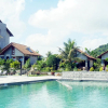 Отель Sa Huynh Beach Resort, фото 7