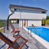 Отель Amazing Home in Sveti Martin na Muri with Hot Tub, Sauna & Outdoor Swimming Pool, фото 7