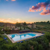 Отель Poggio Cennina Resort, фото 14