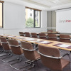 Отель Leonardo Hotel Newcastle, фото 15