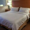 Отель Comfort Inn & Suites Greer - Greenville, фото 22