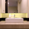 Отель Balitone Residence, фото 11