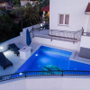 Отель Apartment Villa Octopus, фото 7
