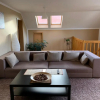 Отель Holiday Home Gc30, фото 21
