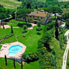 Отель Agriturismo Bellavista, фото 13