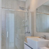 Отель Sea Pearl Beachfront Villas, фото 10
