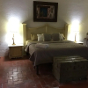 Отель Hacienda San Nicolas, фото 4