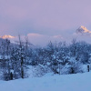 Отель L'Auberge des 4 Vents, фото 8