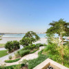 Отель Lively 1 BR at Al Nabat Shoreline 8 Palm Jumeirah by Deluxe Holiday Homes, фото 1