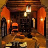 Отель Villa Gonatouki, фото 15