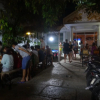 Отель Gecko Hostel, фото 7