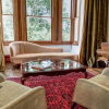 Отель Mt Vernon Villa, фото 19