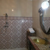 Отель Riad Ija, фото 16