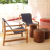 Отель IIK Apartments & Suites - Heart of Tulum, фото 26